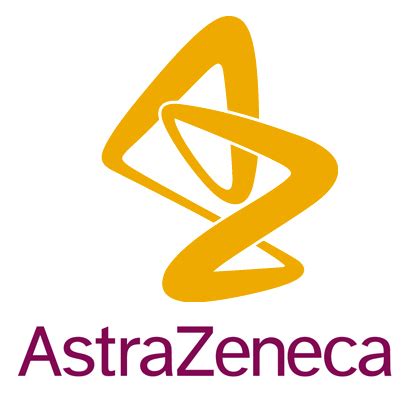 AstraZeneca PLC (AZN) Company Profile & Facts .